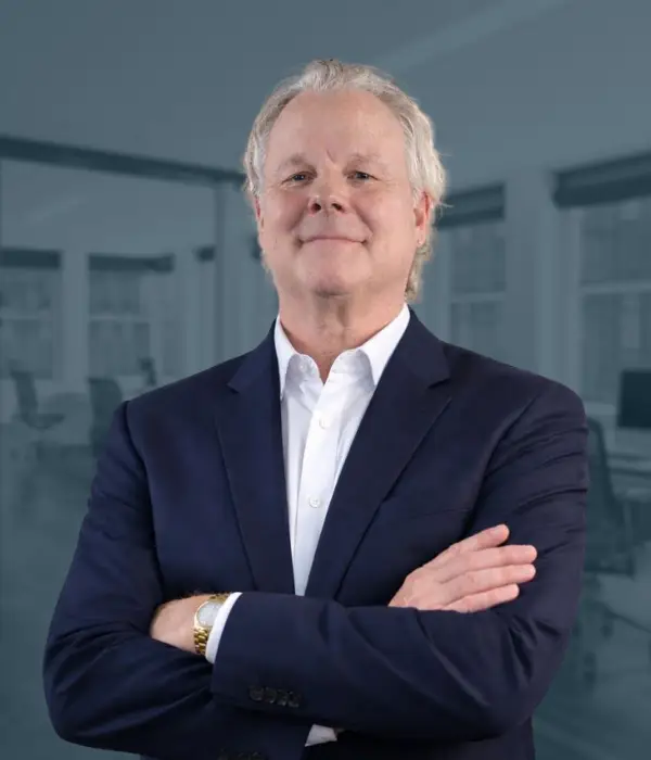 Helping Hands operations staff supporting commercial cleaning services